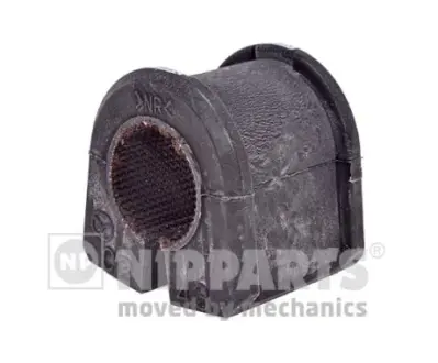 Втулка переднього стабілізатора Nipparts N4293001