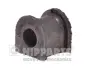 Втулка переднього стабілізатора Nipparts N4293005 (фото 1)