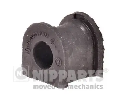 Втулка переднього стабілізатора Nipparts N4293005