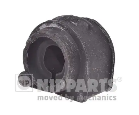 Втулка переднього стабілізатора Nipparts N4293006 (фото 1)