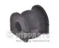Втулка (резинка) переднего стабилизатора nipparts N4294000