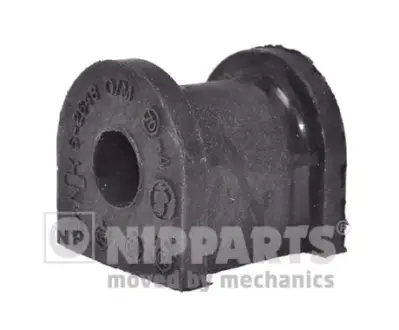 Втулка переднього стабілізатора Nipparts N4294002