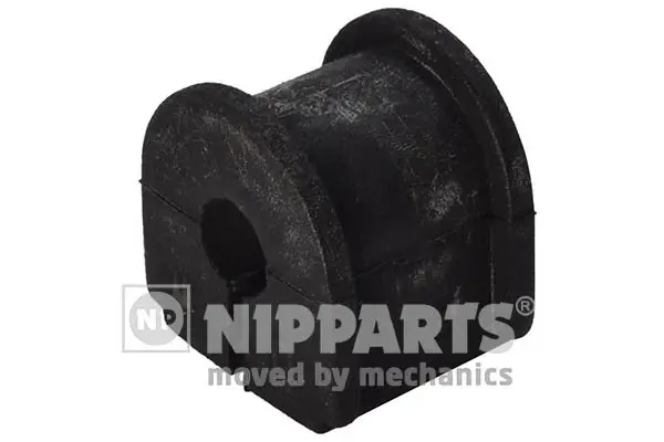 Втулка переднього стабілізатора Nipparts N4294017 (фото 1)