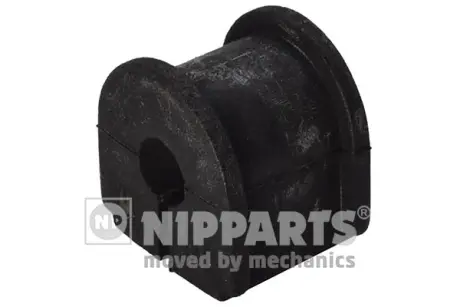Втулка переднього стабілізатора Nipparts N4294017