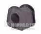 Втулка (резинка) переднего стабилизатора nipparts N4295002