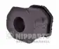 Втулка переднього стабілізатора Nipparts N4295003 (фото 1)