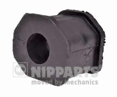 Втулка переднього стабілізатора Nipparts N4295003