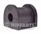 Втулка (резинка) переднего стабилизатора nipparts N4295011