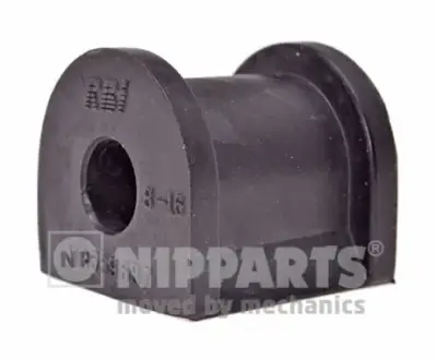 Втулка переднього стабілізатора Nipparts N4295011