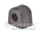 Втулка (резинка) переднего стабилизатора nipparts N4297001