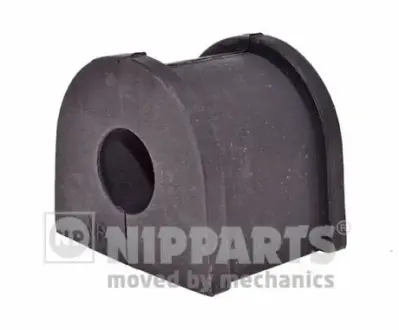 Втулка переднього стабілізатора Nipparts N4297002