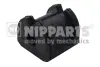 Втулка переднього стабілізатора Nipparts N4297006 (фото 1)