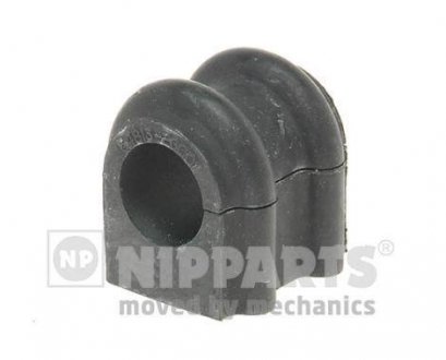 Втулка (резинка) переднего стабилизатора nipparts N4230527