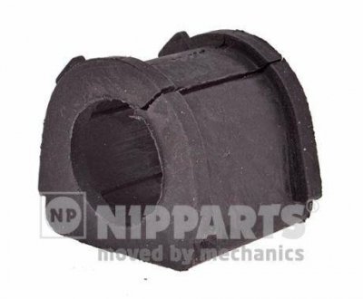 Втулка (резинка) переднего стабилизатора nipparts N4275015