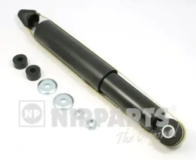 Задній амортизатор (стойка) Nipparts J5520302G