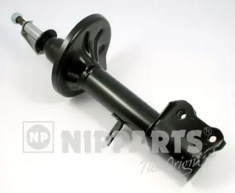 Задний амортизатор (стойка) nipparts J5520304G