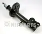 Задний амортизатор (стойка) nipparts J5520304G