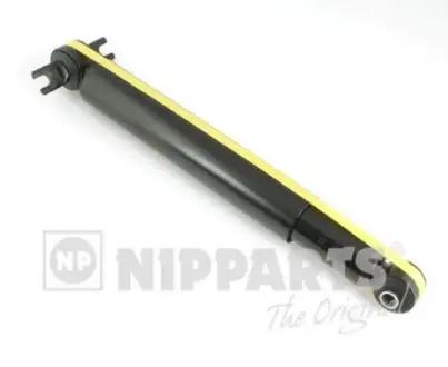 Задній амортизатор (стойка) Nipparts J5520306G