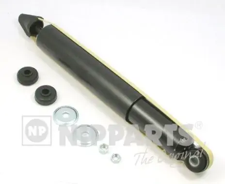 Задній амортизатор (стойка) Nipparts J5520309G (фото 1)