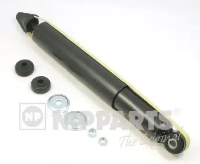 Задній амортизатор (стойка) Nipparts J5520309G