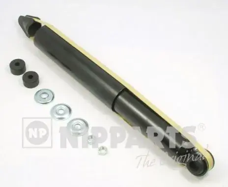 Задний амортизатор (стойка) nipparts J5520400G