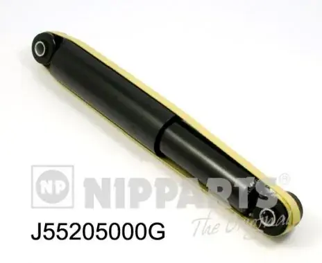 Задній амортизатор (стойка) Nipparts J5520500G (фото 1)