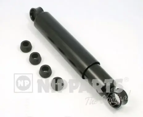 Задний амортизатор (стойка) nipparts J5520505