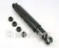 Задний амортизатор (стойка) nipparts J5520505