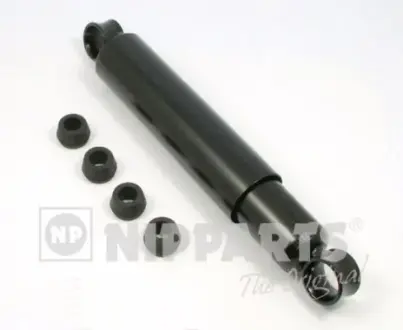 Задний амортизатор (стойка) nipparts J5520505