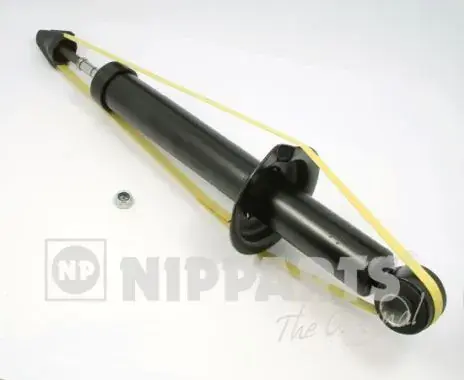 Задній амортизатор (стойка) Nipparts J5520511G (фото 1)