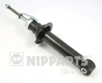 Задній амортизатор (стойка) Nipparts J5521001G