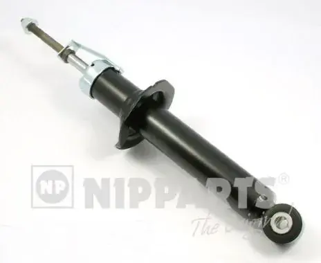 Задній амортизатор (стойка) Nipparts J5521002G (фото 1)
