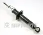 Задній амортизатор (стойка) Nipparts J5521002G (фото 1)