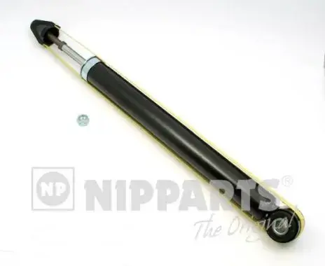 Задній амортизатор (стойка) Nipparts J5522002G (фото 1)