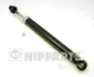 Задній амортизатор (стойка) Nipparts J5522002G (фото 1)