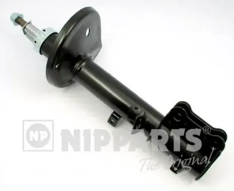 Задній амортизатор (стойка) Nipparts J5522009G (фото 1)
