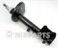 Задній амортизатор (стойка) Nipparts J5522009G (фото 1)