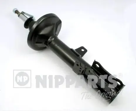 Задний амортизатор (стойка) nipparts J5522012G