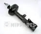Задний амортизатор (стойка) nipparts J5522012G