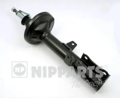 Задний амортизатор (стойка) nipparts J5522012G