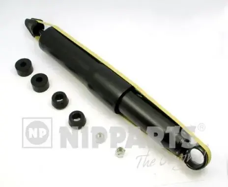 Задній амортизатор (стойка) Nipparts J5522046G (фото 1)