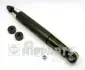 Задний амортизатор (стойка) nipparts J5522048G