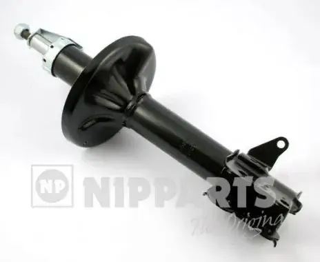 Задній амортизатор (стойка) Nipparts J5523008G (фото 1)