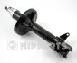 Задній амортизатор (стойка) Nipparts J5523008G (фото 1)