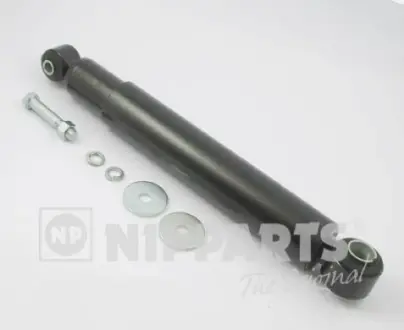 Задній амортизатор (стойка) Nipparts J5523013