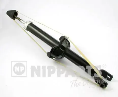 Задній амортизатор (стойка) Nipparts J5524000G (фото 1)