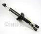 Задній амортизатор (стойка) Nipparts J5524000G (фото 1)