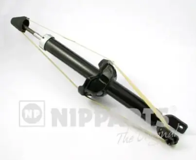 Задній амортизатор (стойка) Nipparts J5524000G