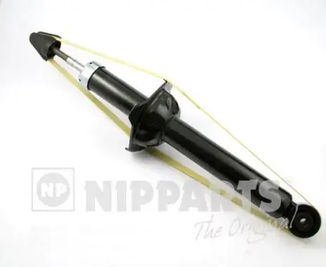 Задній амортизатор (стойка) Nipparts J5524004G (фото 1)