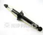 Задній амортизатор (стойка) Nipparts J5524004G (фото 1)